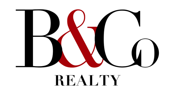 B&Co. Realty