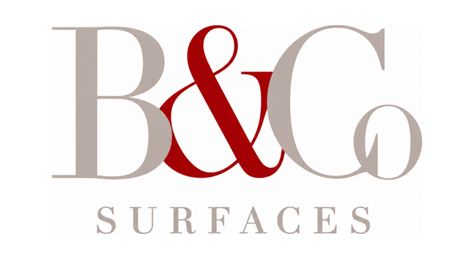 B&Co. Surfaces