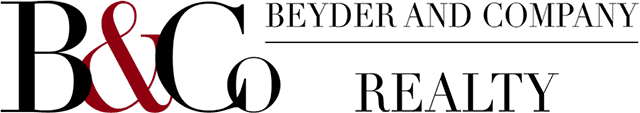 Beyder & Company Realty