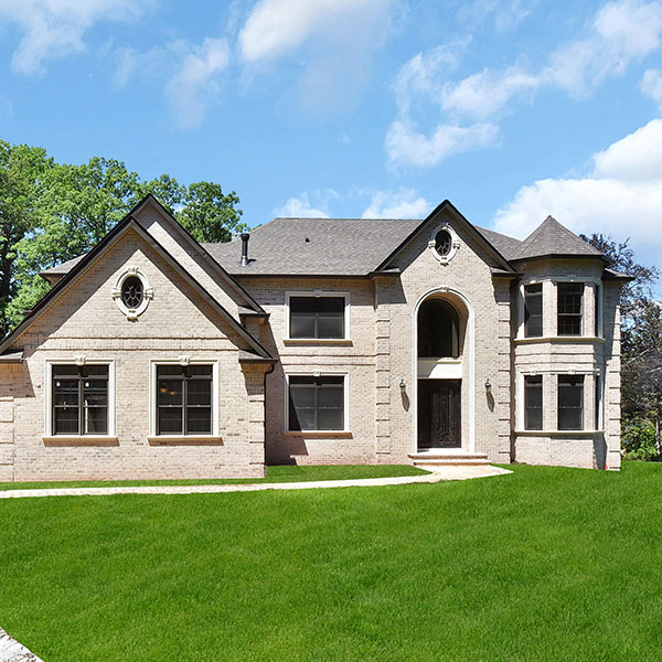 Properties for sale in Norwood, NJ