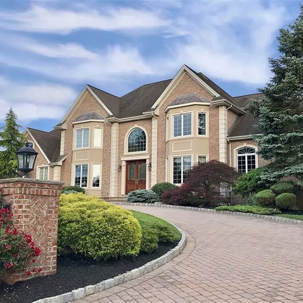 Properties for sale in Old Tappan, NJ