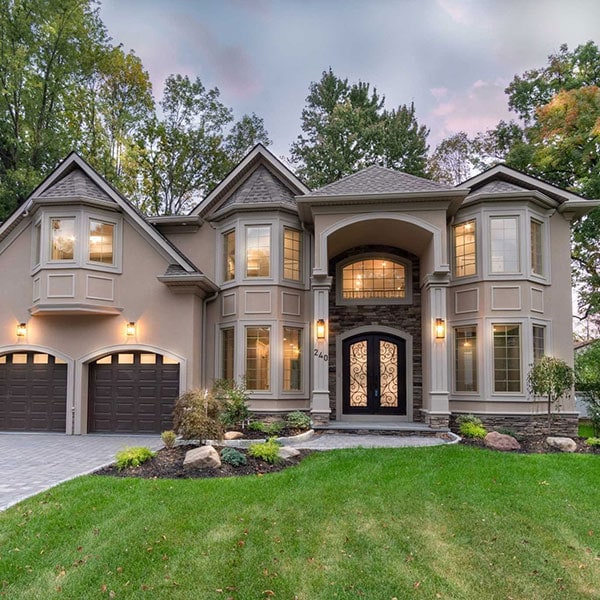 Properties for sale in Paramus, NJ