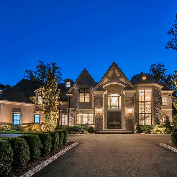 Properties for Sale in Saddle River, NJ