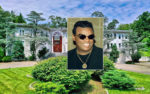 49 ALLISON RD, ALPINE, NEW JERSEY 07620