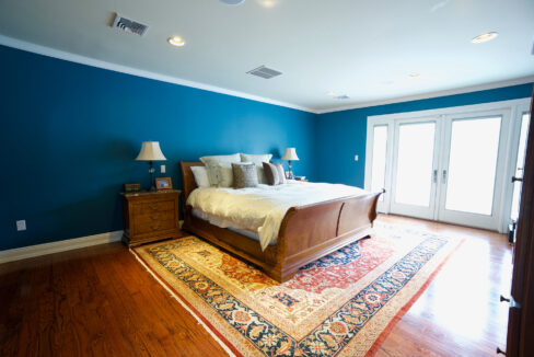 23-MARIE-MAJOR-DR,-ALPINE,-NJ-07620-18